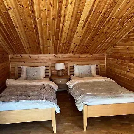 Cozy And Charming In *