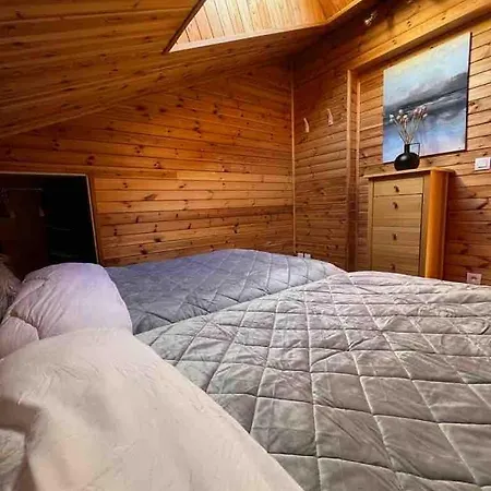 Apartment Cozy And Charming In *