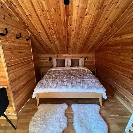 Cozy And Charming In *