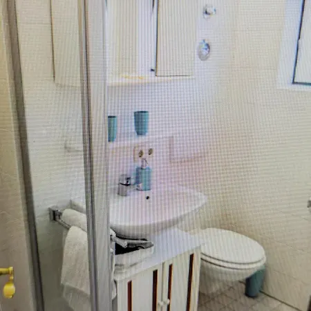 Cozy And Charming In 公寓 La Plagne-Tarentaise
