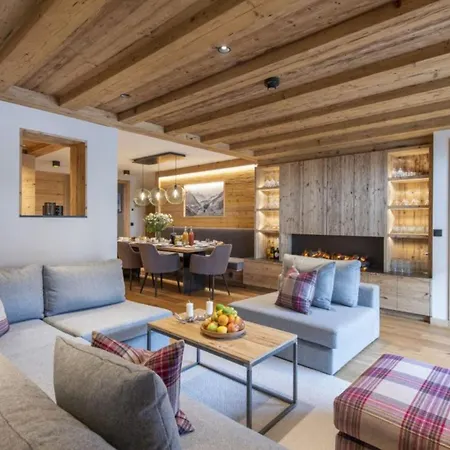 Cozy And Charming In Appartamento