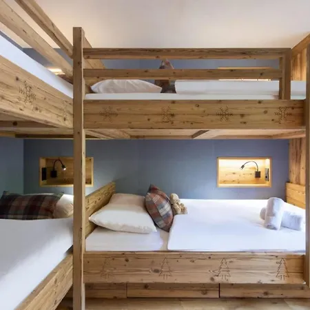 Cozy And Charming In