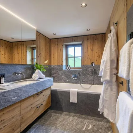 Cozy And Charming In *